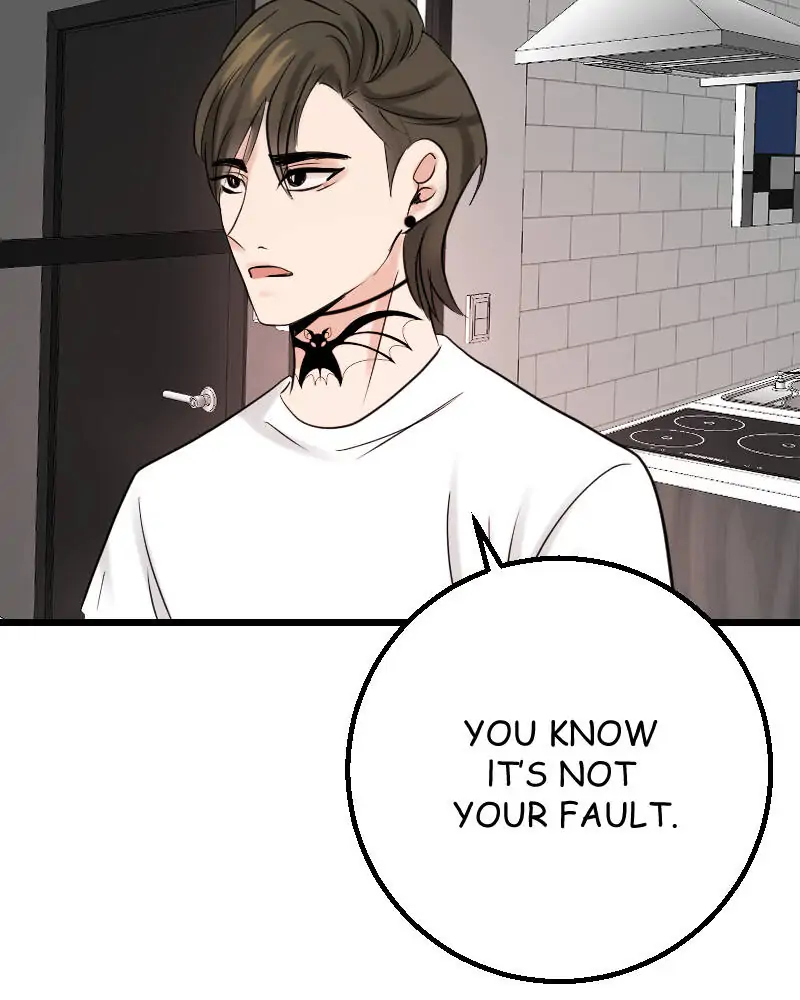 Read My Lovely Bodyguard ENGLISH Manga Online