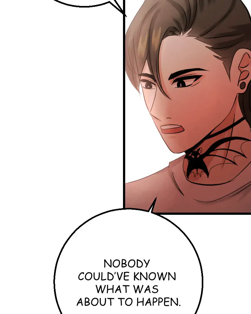 Read My Lovely Bodyguard ENGLISH Manga Online