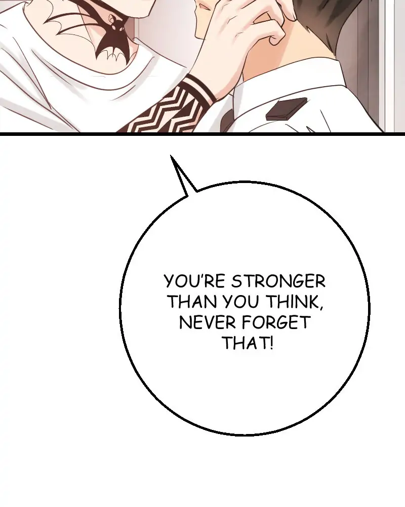 Read My Lovely Bodyguard ENGLISH Manga Online