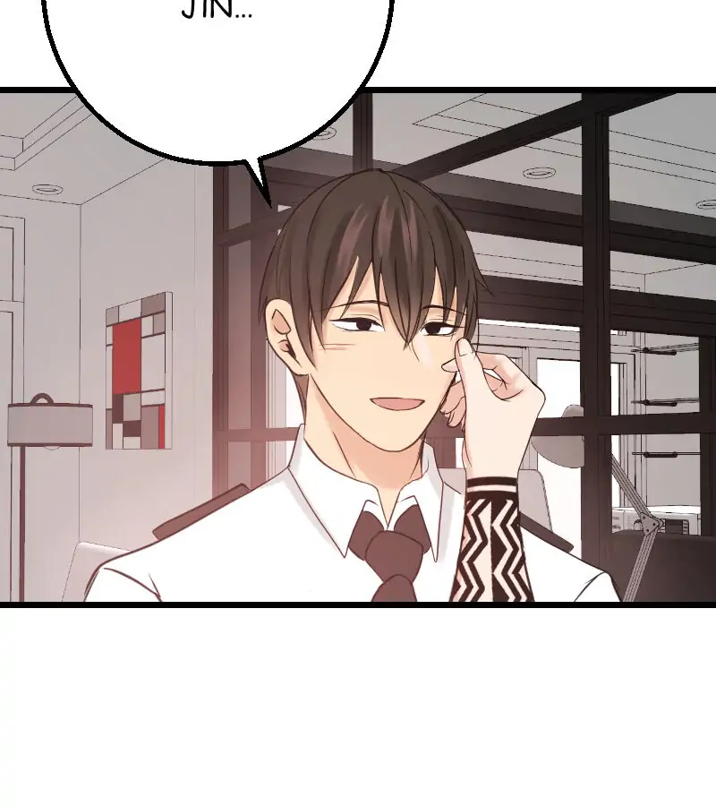 Read My Lovely Bodyguard ENGLISH Manga Online
