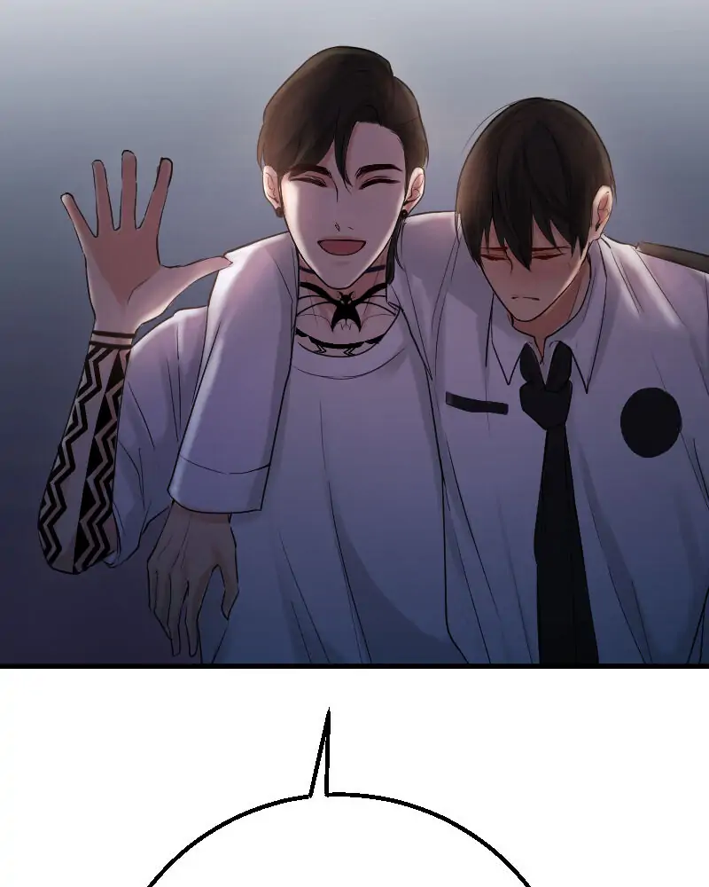 Read My Lovely Bodyguard ENGLISH Manga Online
