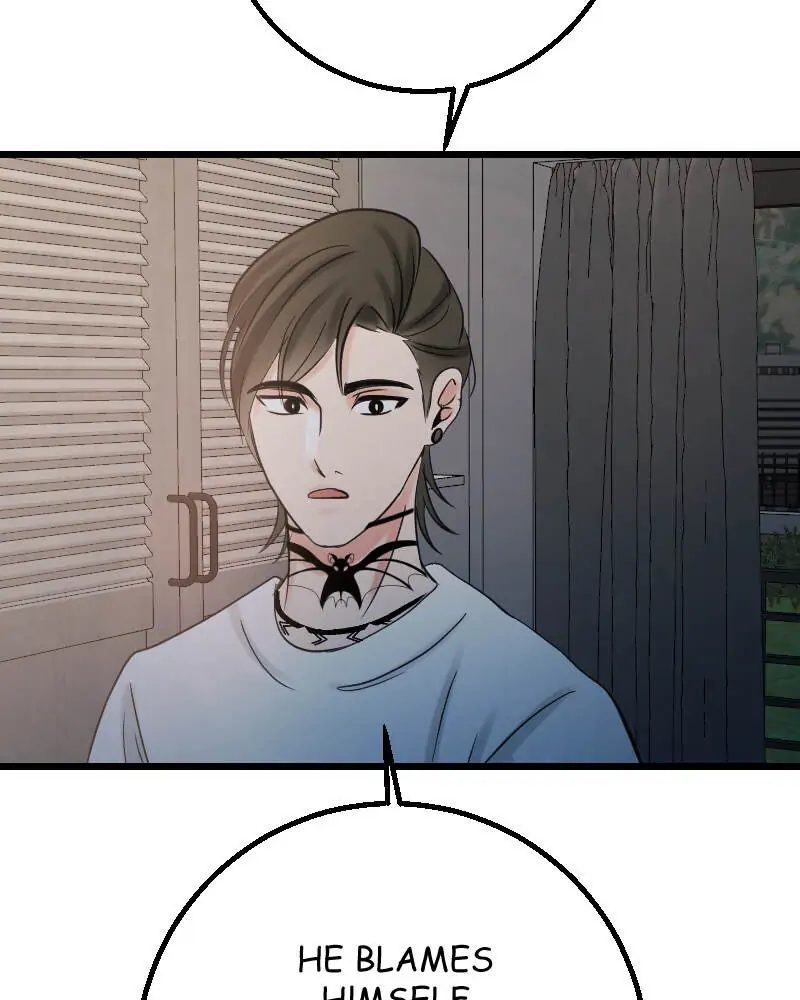 Read My Lovely Bodyguard ENGLISH Manga Online