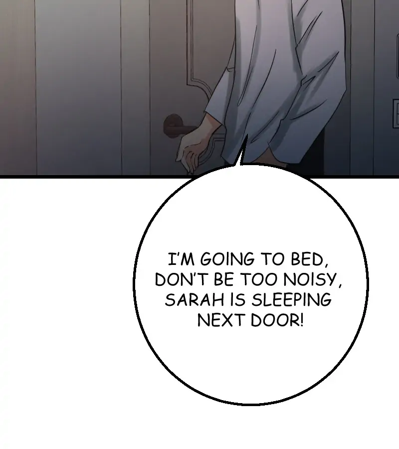 Read My Lovely Bodyguard ENGLISH Manga Online