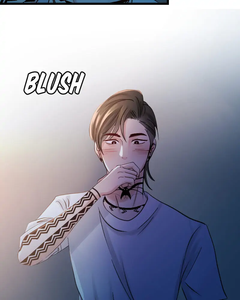 Read My Lovely Bodyguard ENGLISH Manga Online