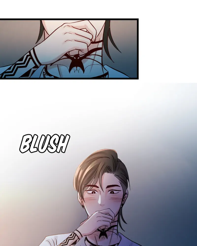Read My Lovely Bodyguard ENGLISH Manga Online