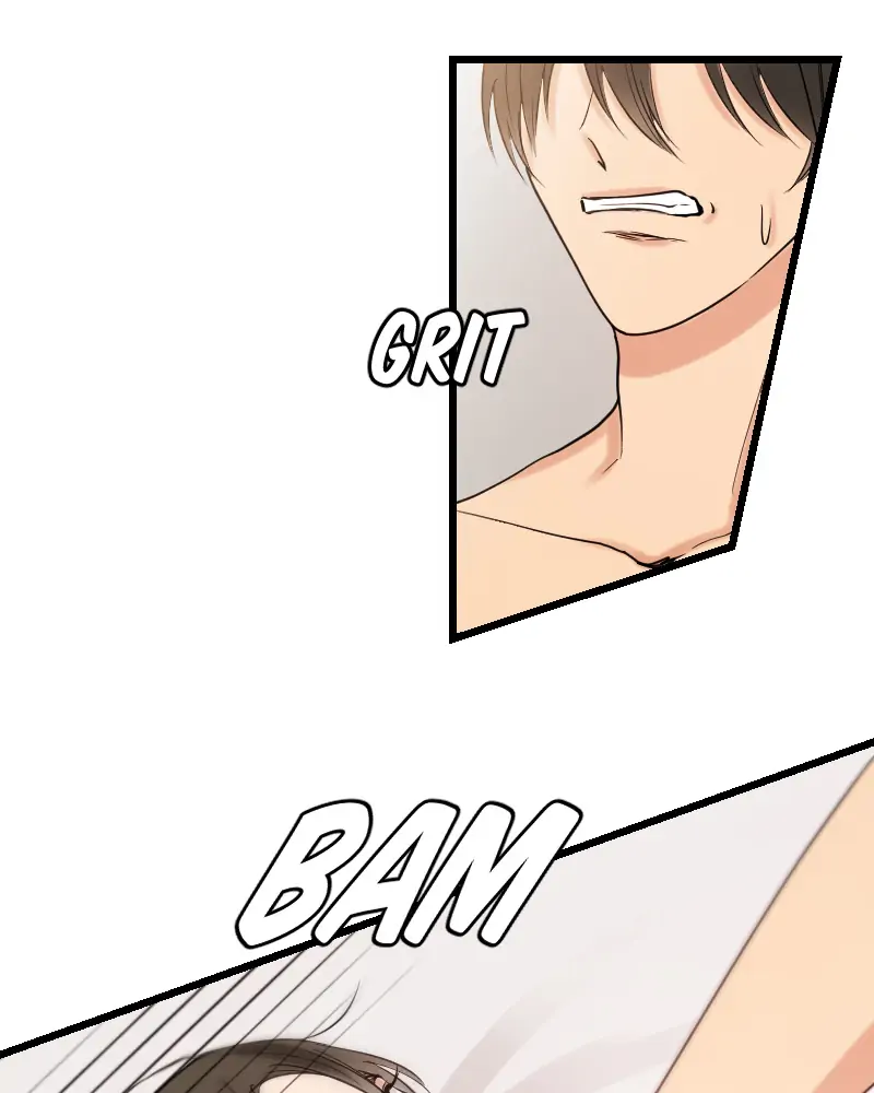 Read My Lovely Bodyguard ENGLISH Manga Online