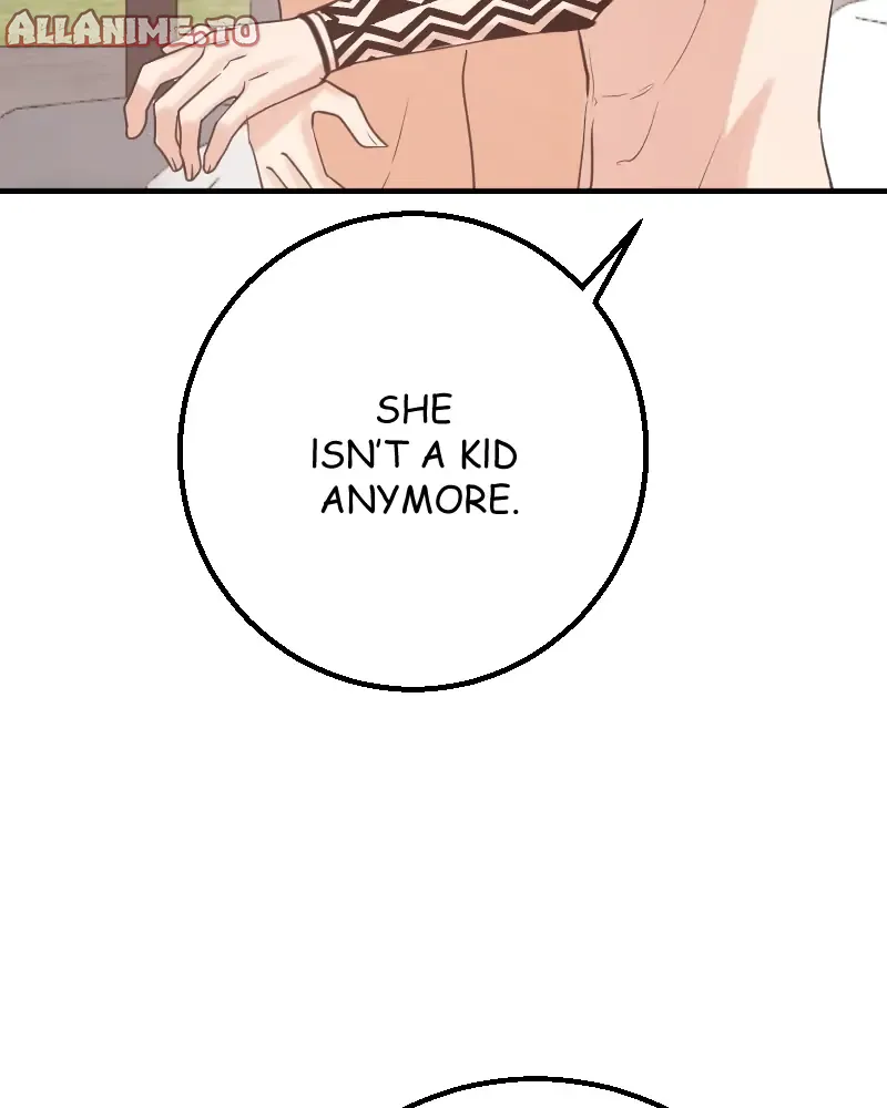Read My Lovely Bodyguard ENGLISH Manga Online