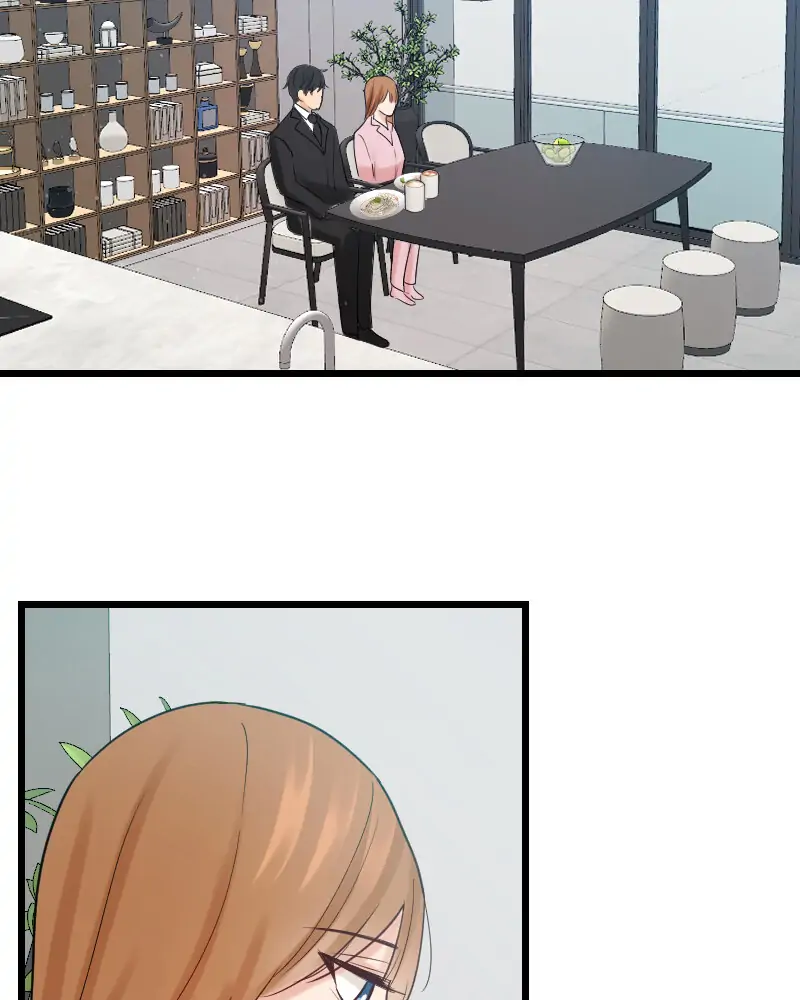 Read My Lovely Bodyguard ENGLISH Manga Online