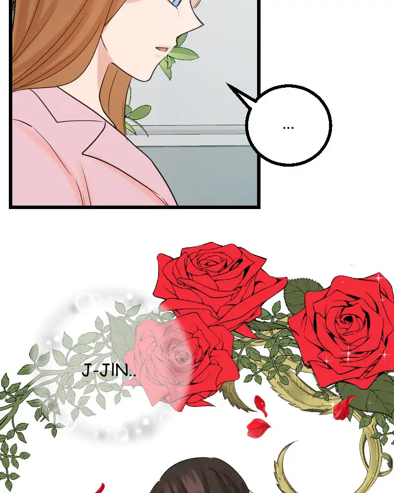 Read My Lovely Bodyguard ENGLISH Manga Online