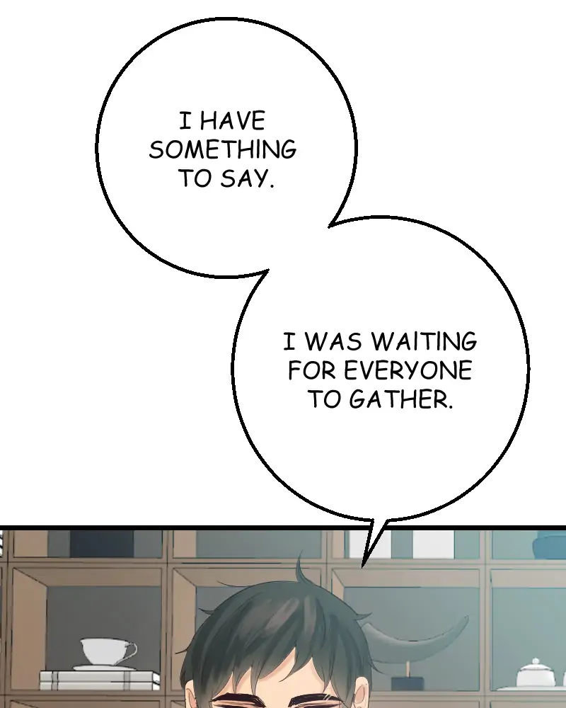 Read My Lovely Bodyguard ENGLISH Manga Online