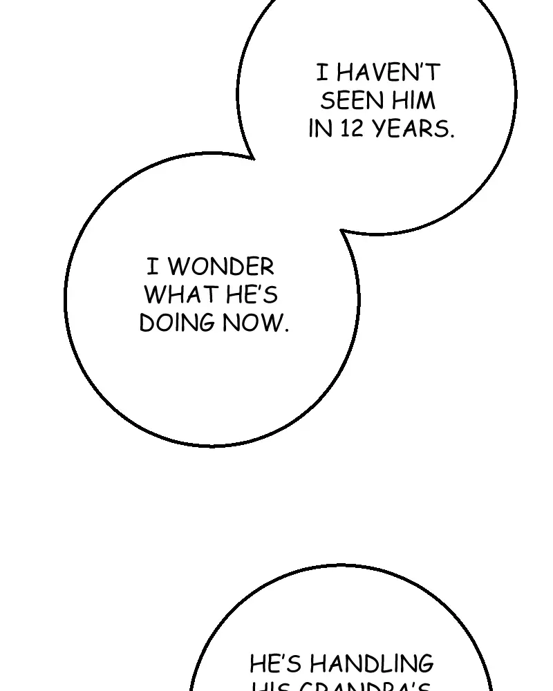 Read My Lovely Bodyguard ENGLISH Manga Online