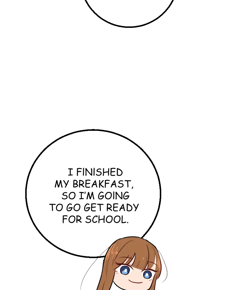 Read My Lovely Bodyguard ENGLISH Manga Online