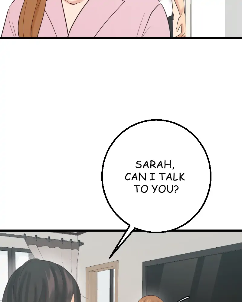 Read My Lovely Bodyguard ENGLISH Manga Online