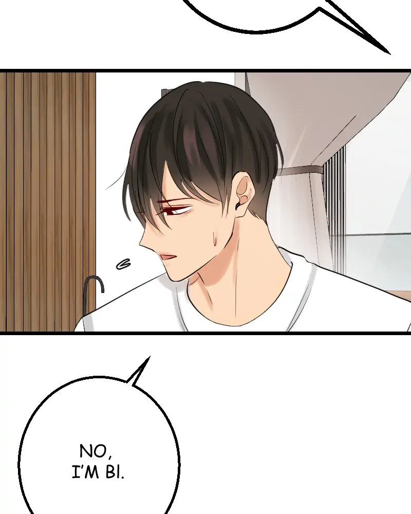 Read My Lovely Bodyguard ENGLISH Manga Online