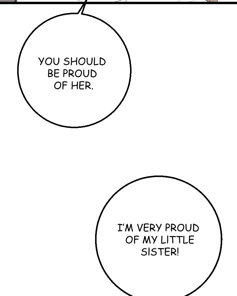 Read My Lovely Bodyguard ENGLISH Manga Online
