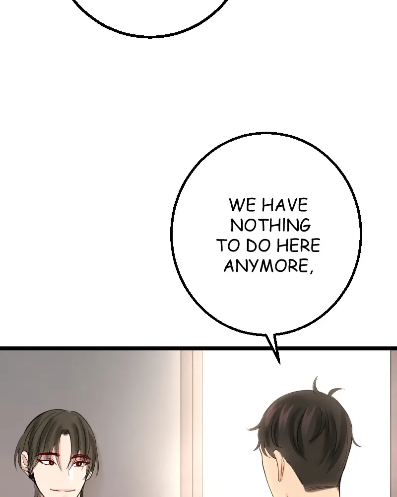 Read My Lovely Bodyguard ENGLISH Manga Online
