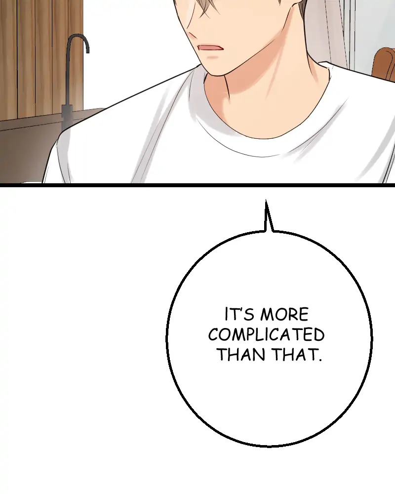 Read My Lovely Bodyguard ENGLISH Manga Online