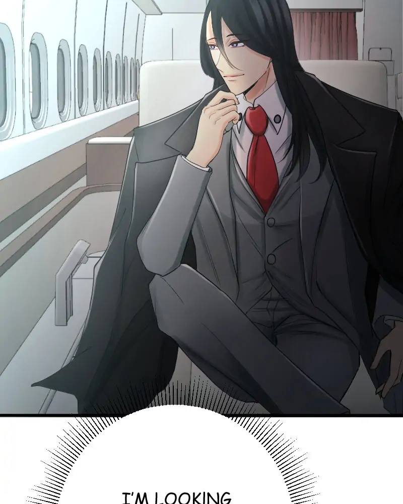 Read My Lovely Bodyguard ENGLISH Manga Online