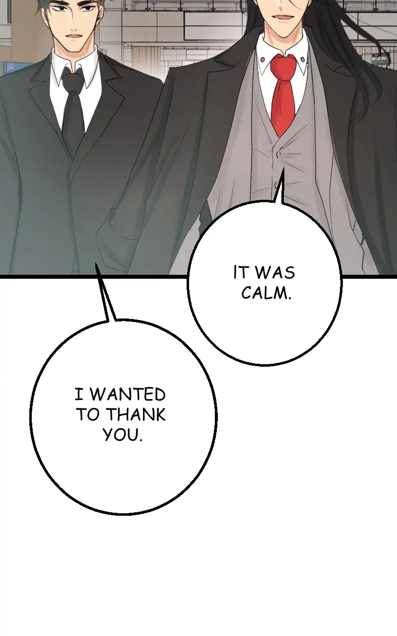 Read My Lovely Bodyguard ENGLISH Manga Online