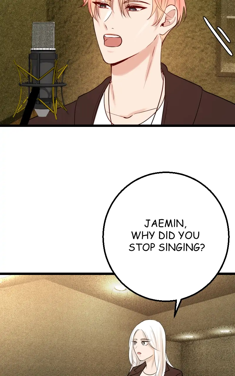 Read My Lovely Bodyguard ENGLISH Manga Online