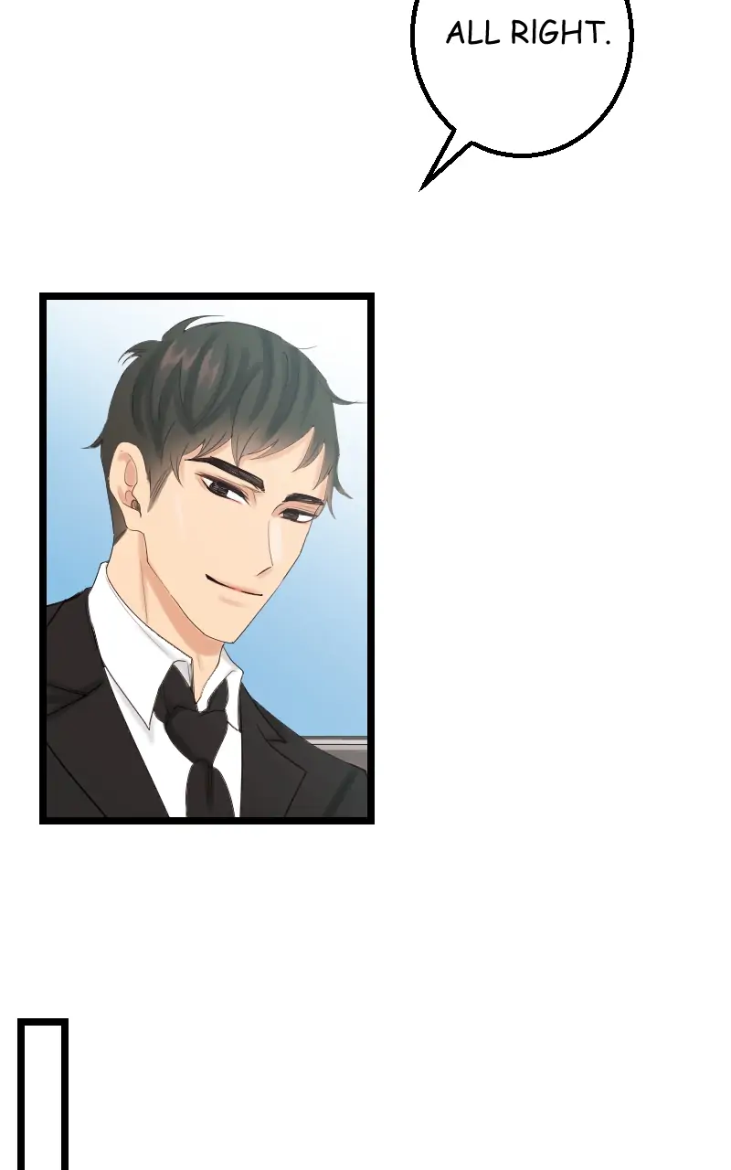 Read My Lovely Bodyguard ENGLISH Manga Online