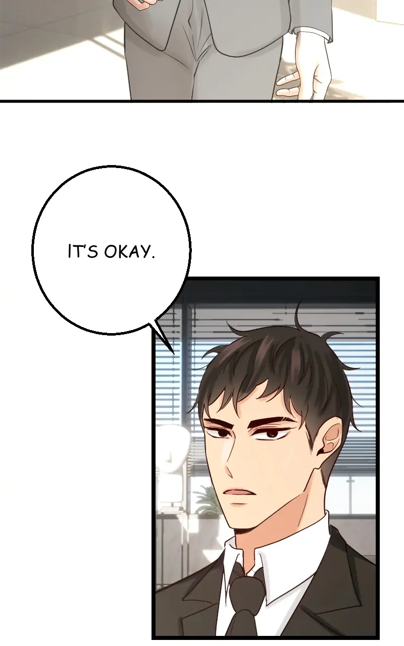 Read My Lovely Bodyguard ENGLISH Manga Online
