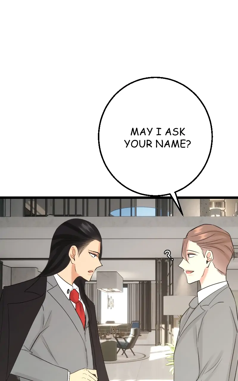 Read My Lovely Bodyguard ENGLISH Manga Online