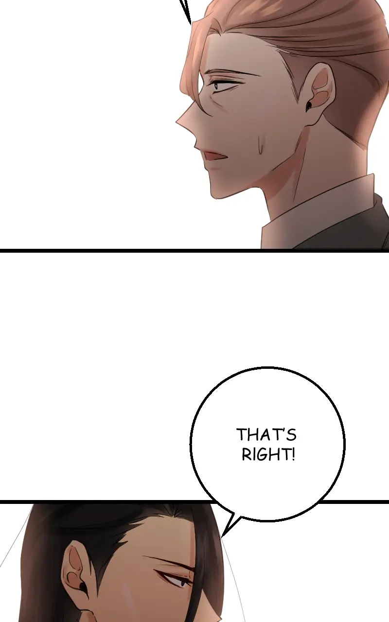Read My Lovely Bodyguard ENGLISH Manga Online