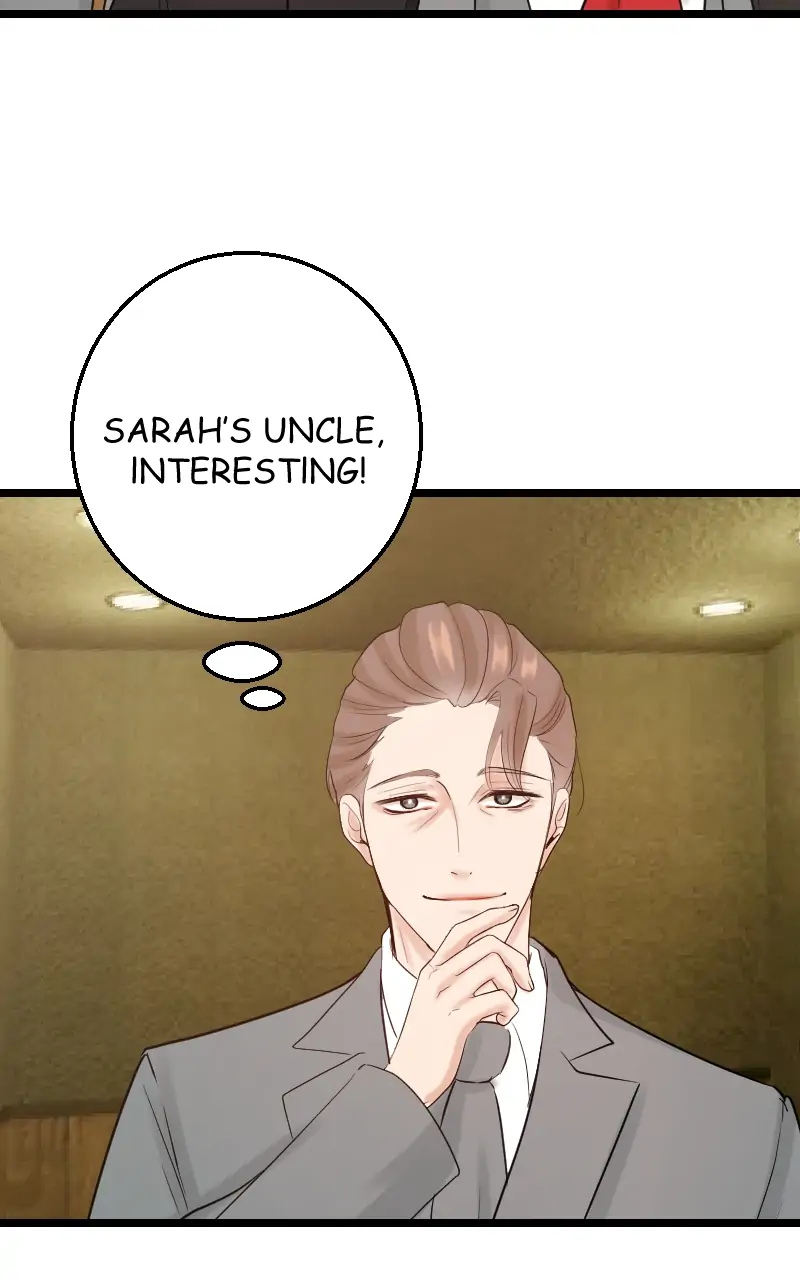 Read My Lovely Bodyguard ENGLISH Manga Online