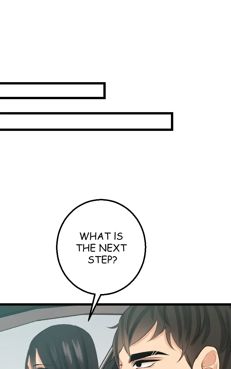Read My Lovely Bodyguard ENGLISH Manga Online