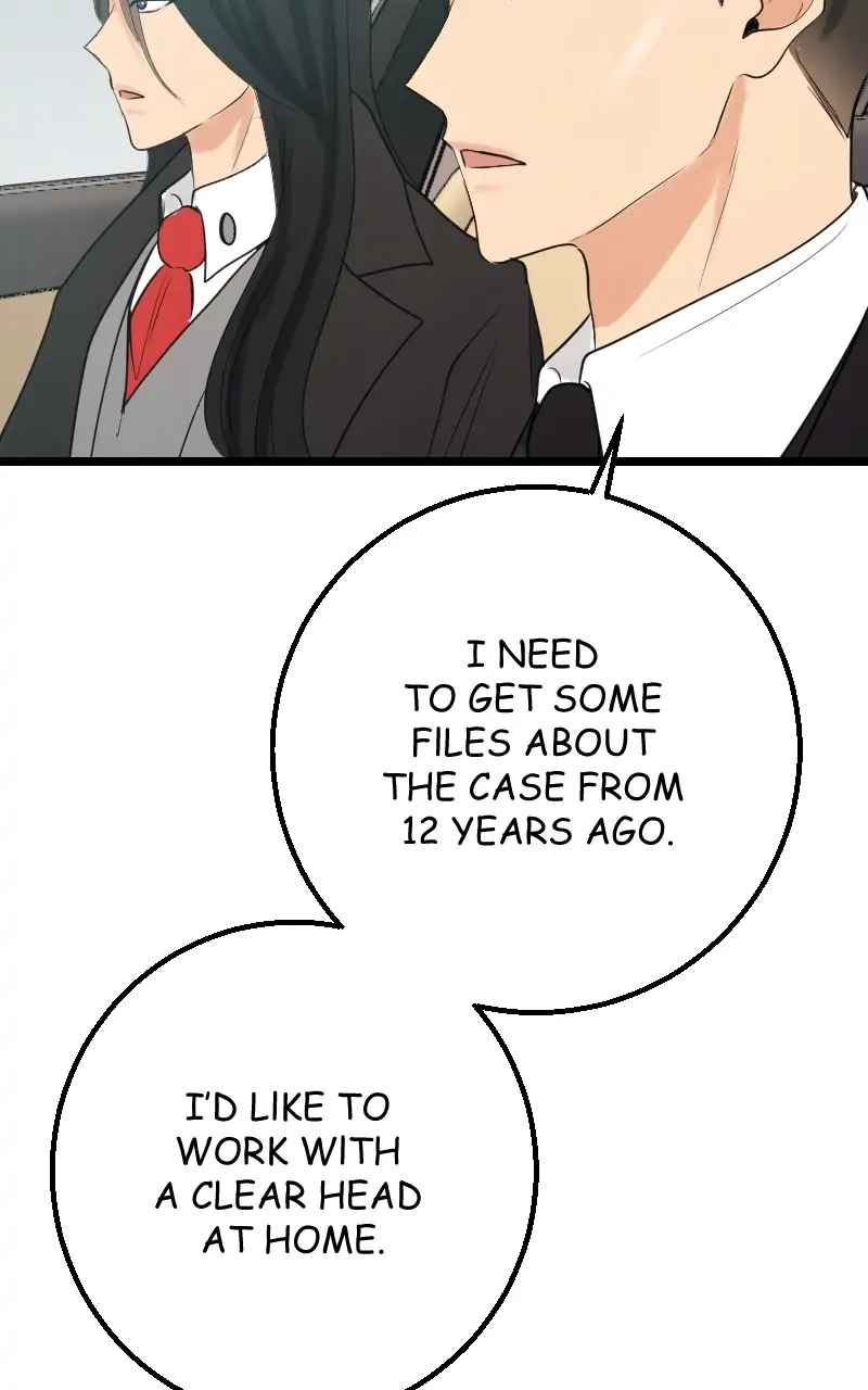Read My Lovely Bodyguard ENGLISH Manga Online