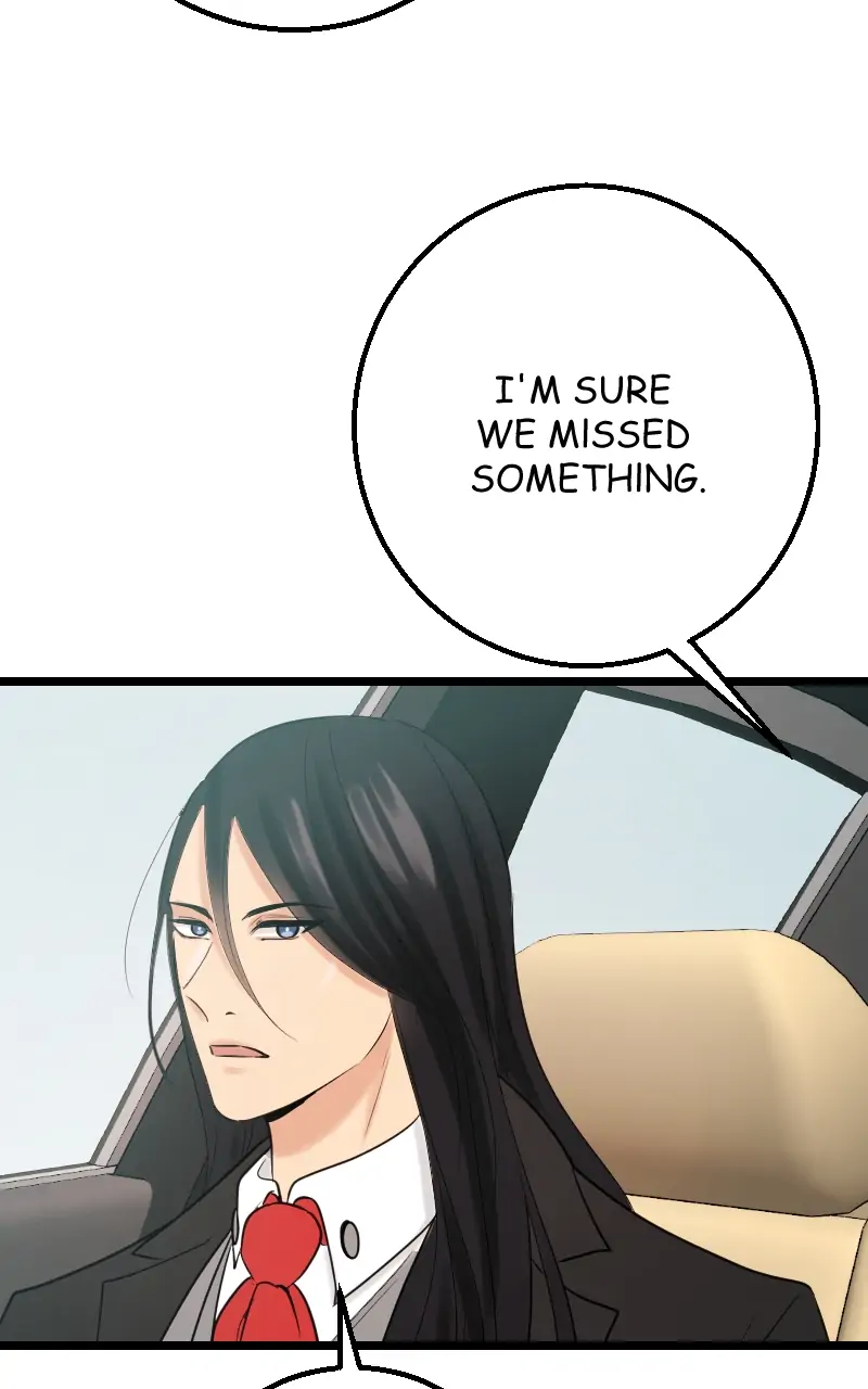 Read My Lovely Bodyguard ENGLISH Manga Online