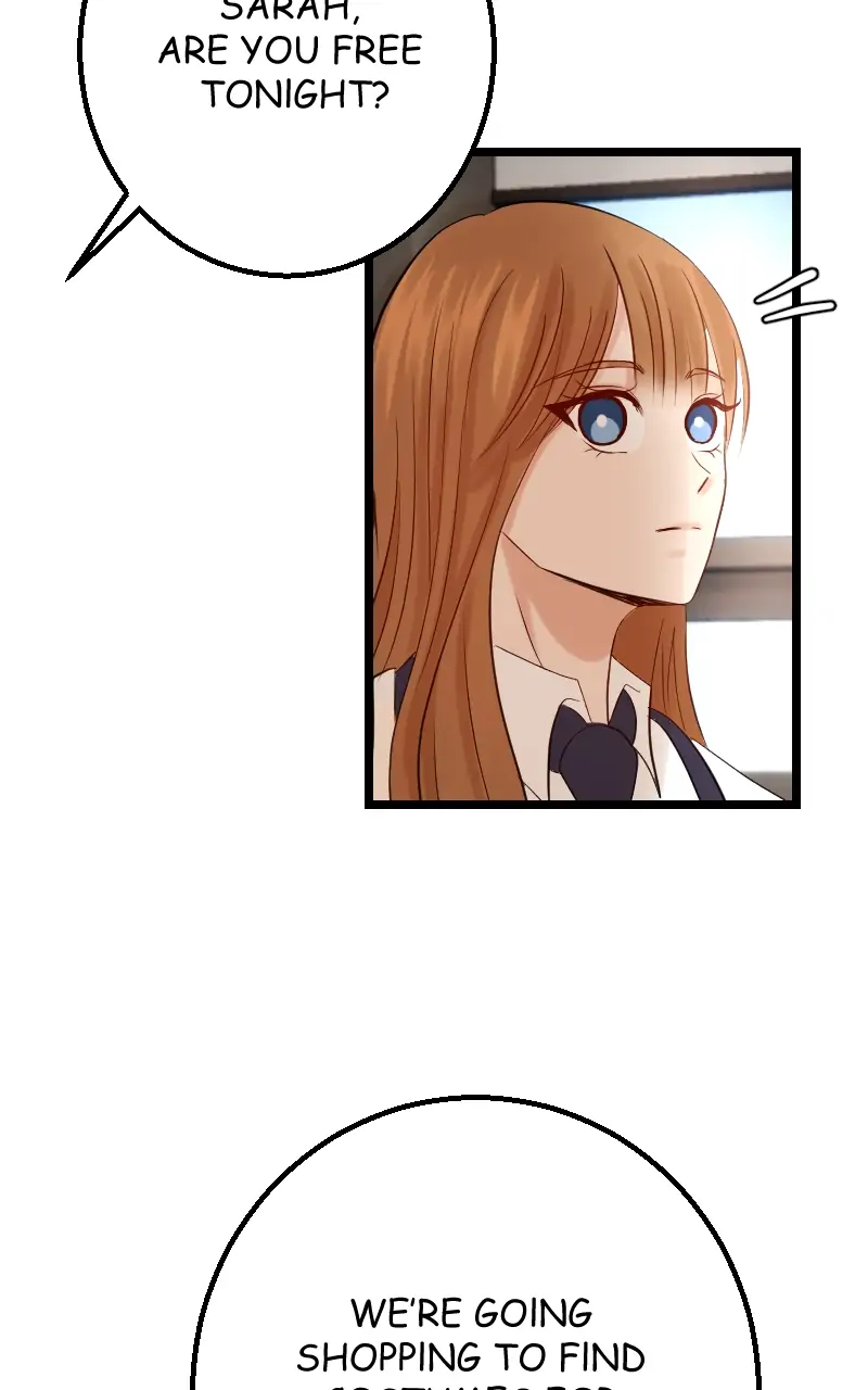Read My Lovely Bodyguard ENGLISH Manga Online