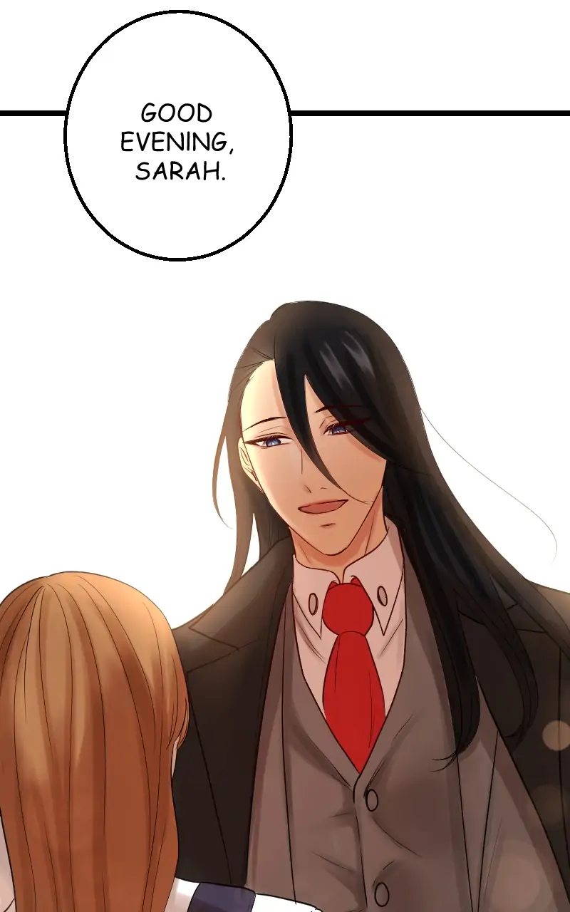 Read My Lovely Bodyguard ENGLISH Manga Online