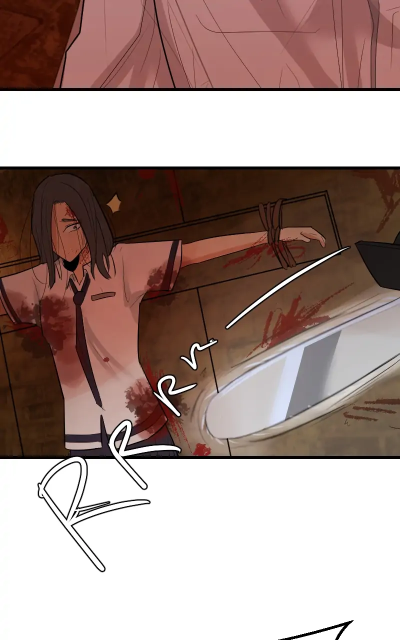 Read My Lovely Bodyguard ENGLISH Manga Online