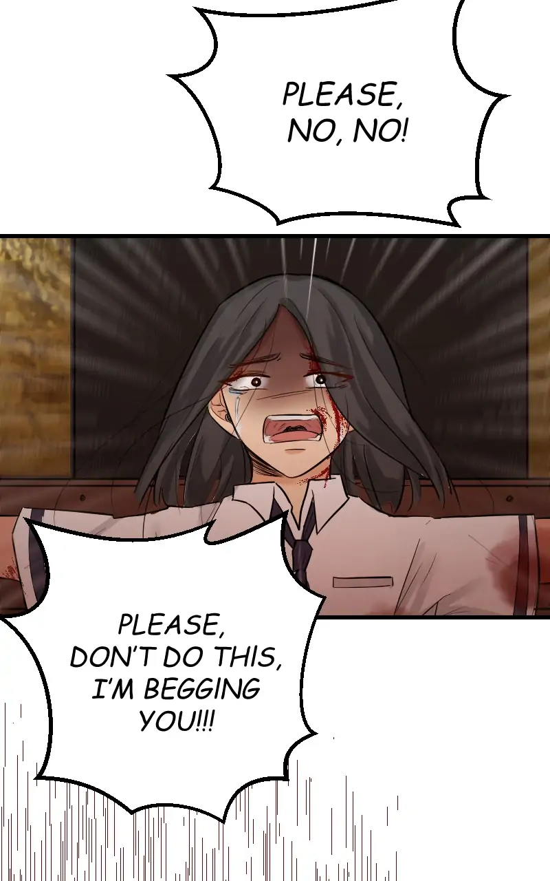 Read My Lovely Bodyguard ENGLISH Manga Online