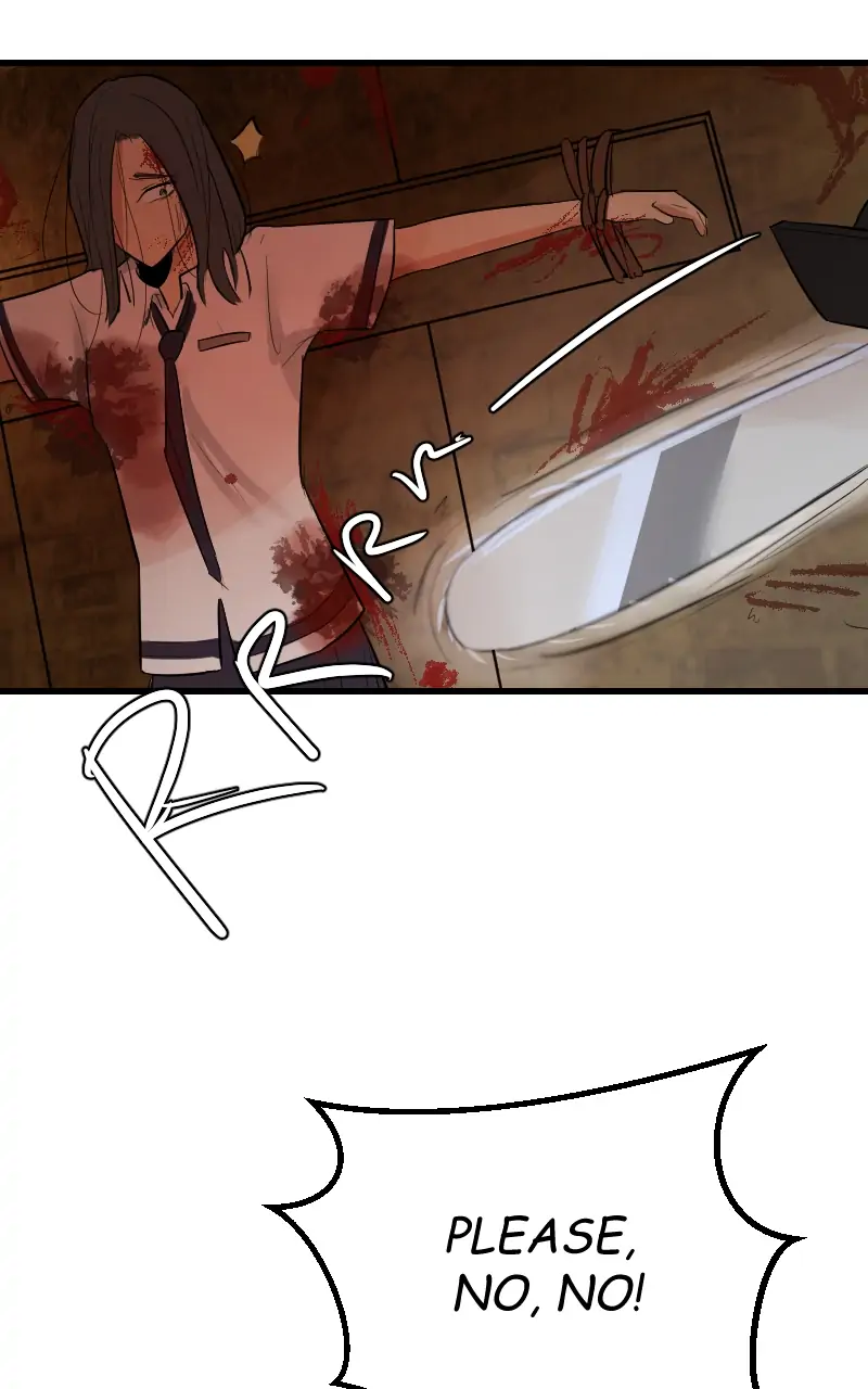 Read My Lovely Bodyguard ENGLISH Manga Online