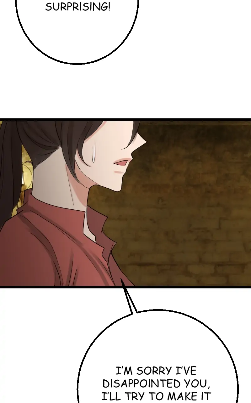 Read My Lovely Bodyguard ENGLISH Manga Online