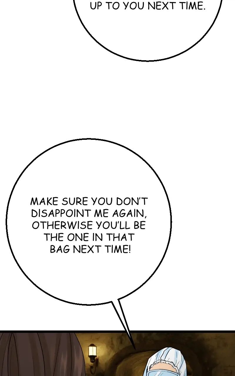 Read My Lovely Bodyguard ENGLISH Manga Online