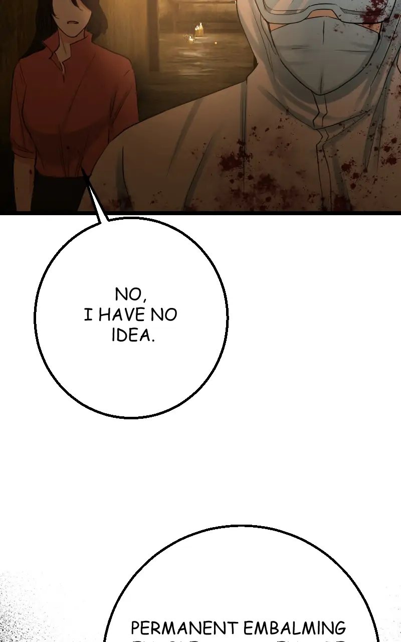 Read My Lovely Bodyguard ENGLISH Manga Online