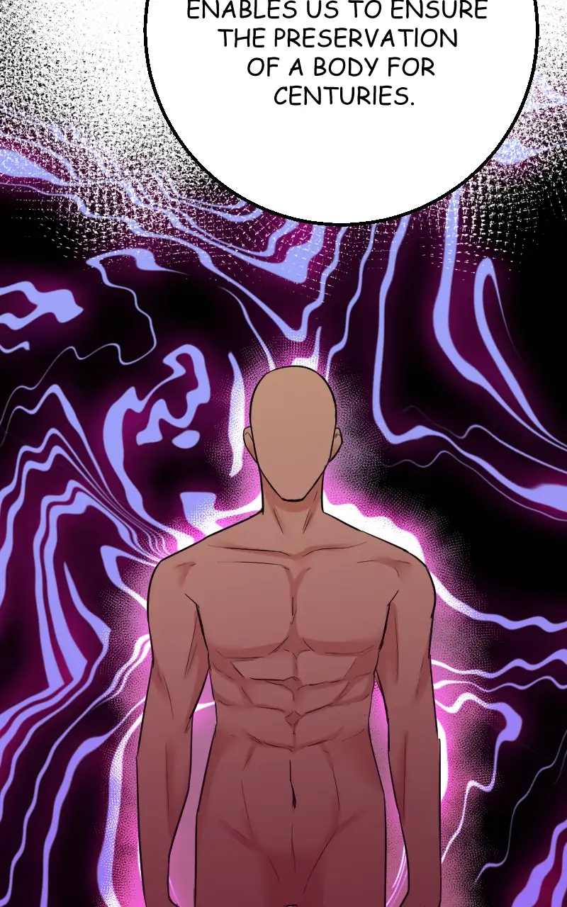 Read My Lovely Bodyguard ENGLISH Manga Online