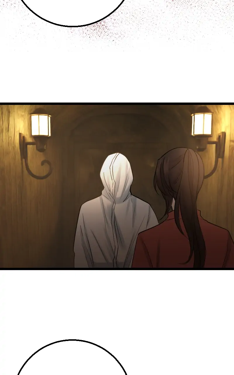 Read My Lovely Bodyguard ENGLISH Manga Online