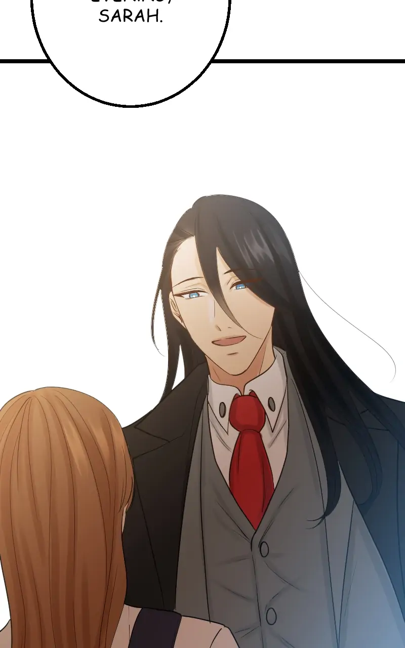 Read My Lovely Bodyguard ENGLISH Manga Online