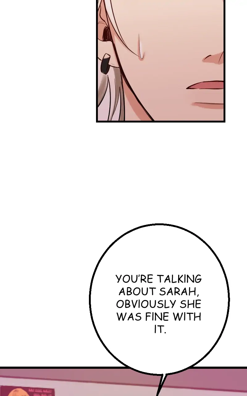 Read My Lovely Bodyguard ENGLISH Manga Online