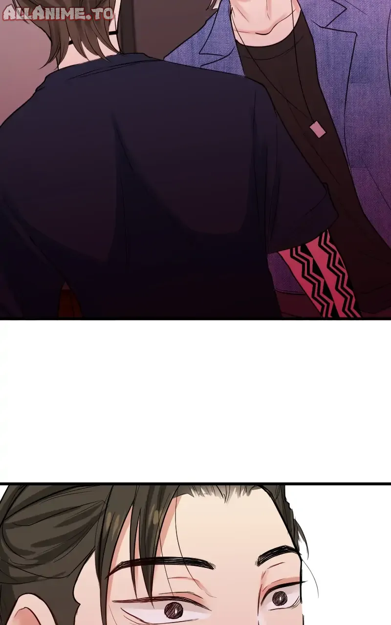 Read My Lovely Bodyguard ENGLISH Manga Online