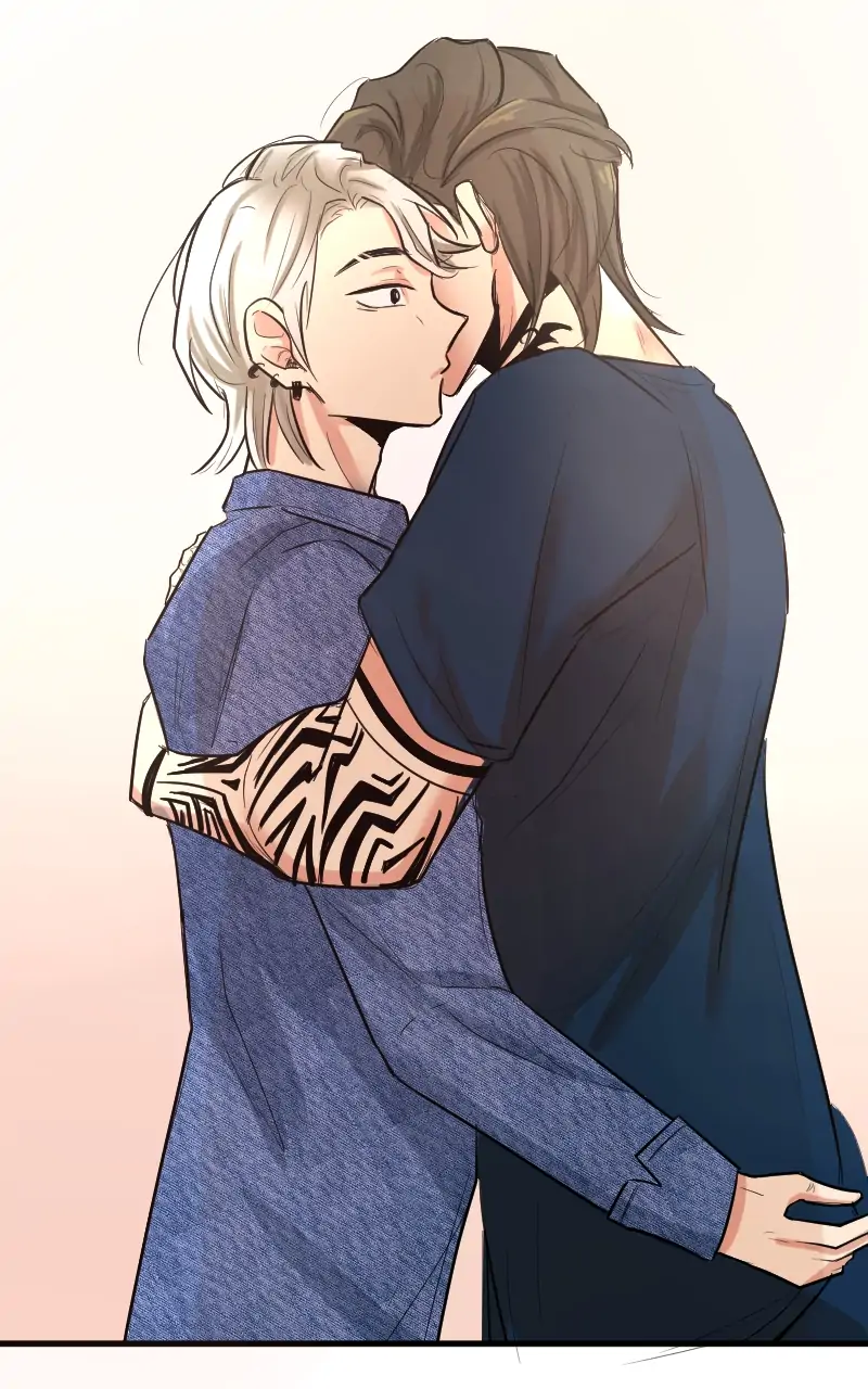 Read My Lovely Bodyguard ENGLISH Manga Online