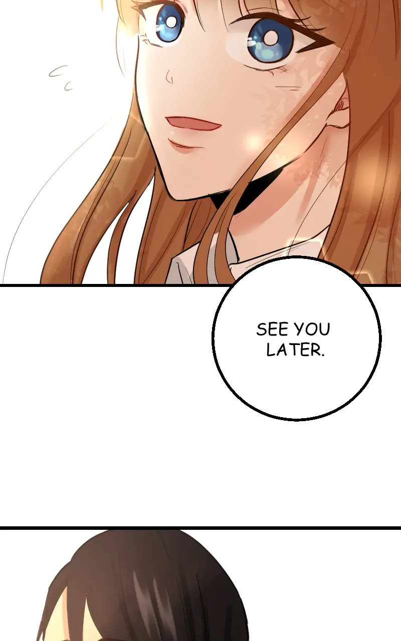 Read My Lovely Bodyguard ENGLISH Manga Online