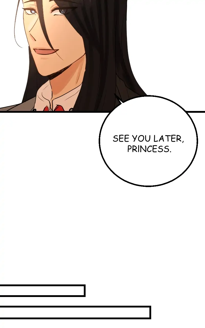 Read My Lovely Bodyguard ENGLISH Manga Online