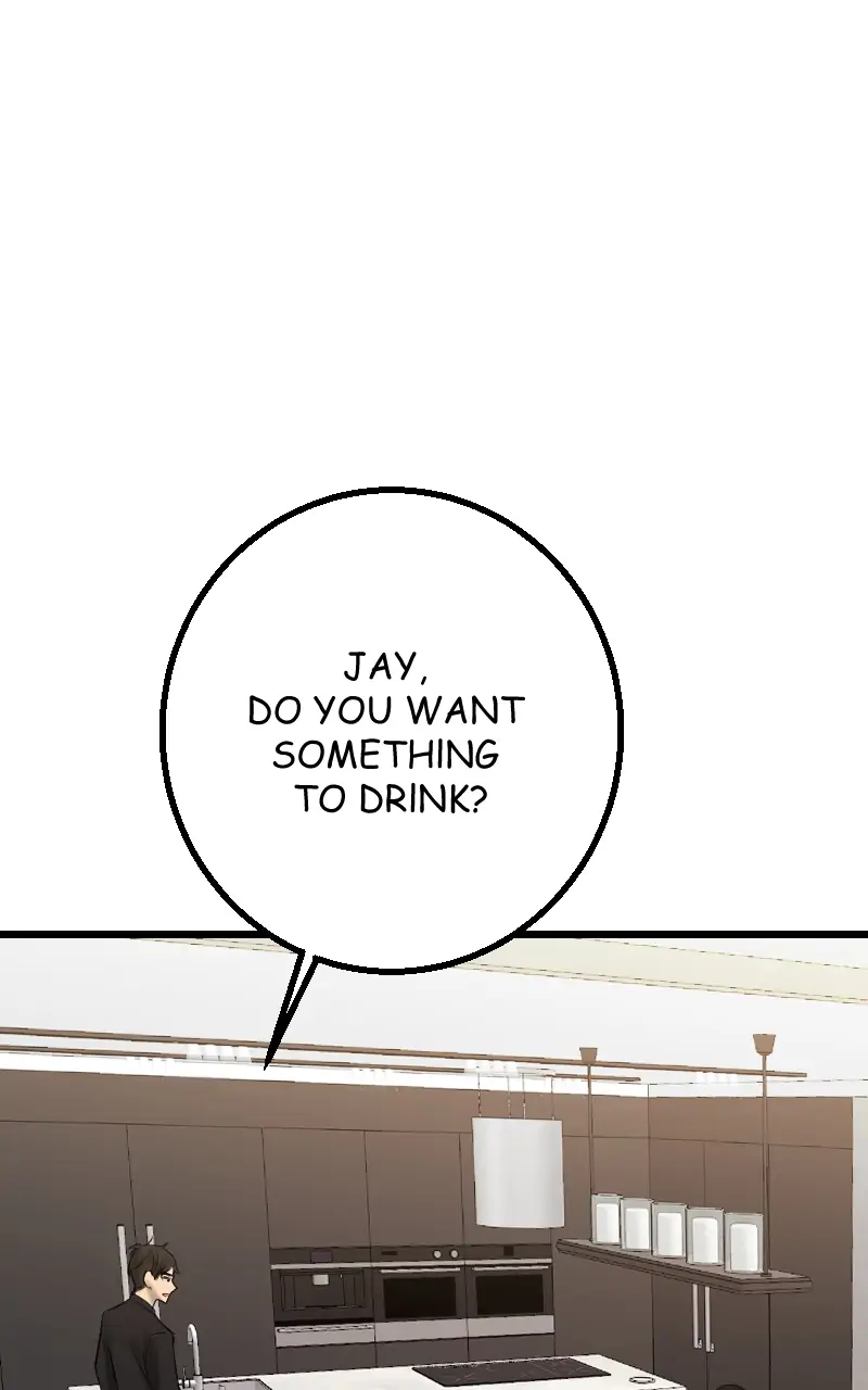 Read My Lovely Bodyguard ENGLISH Manga Online