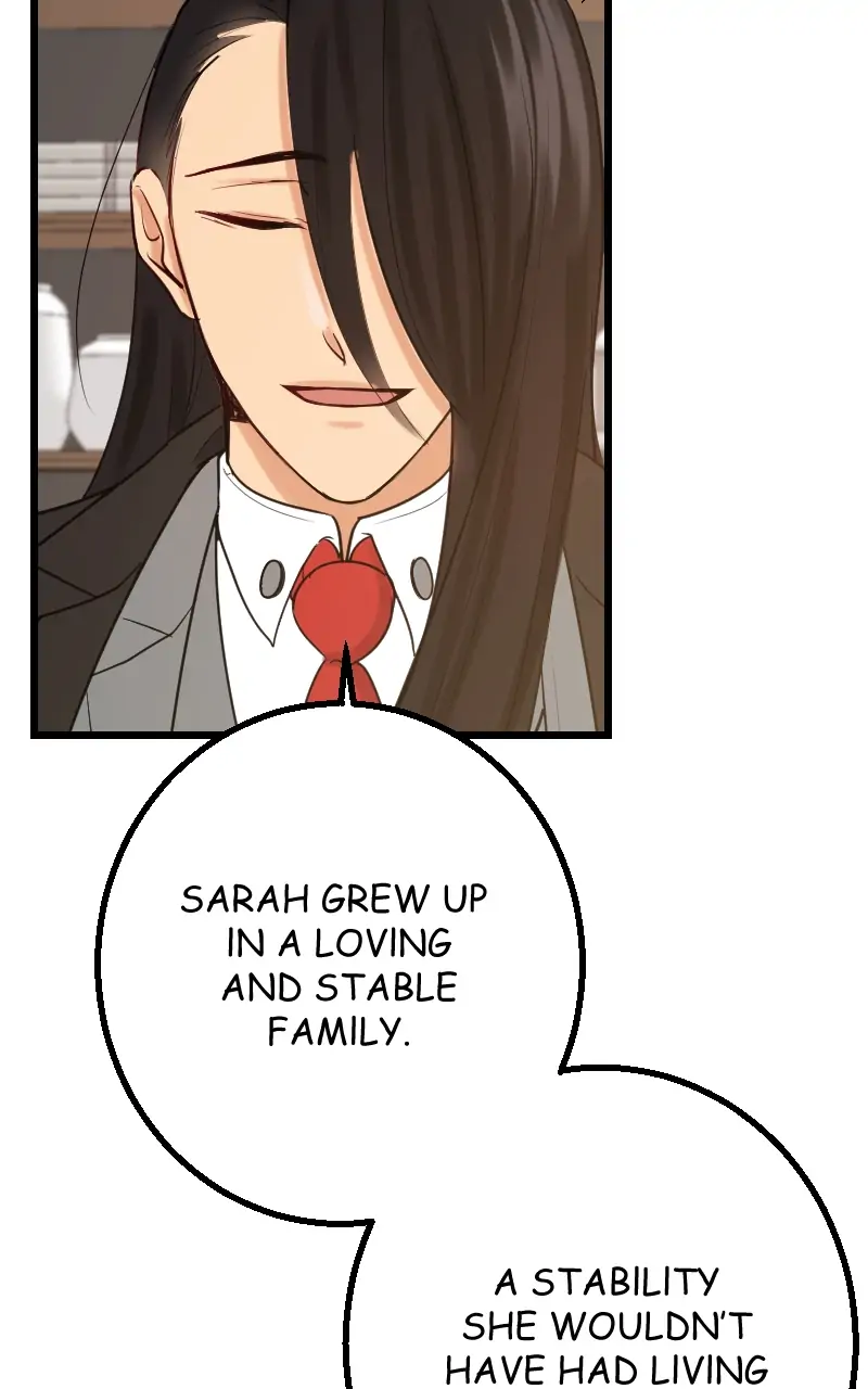Read My Lovely Bodyguard ENGLISH Manga Online